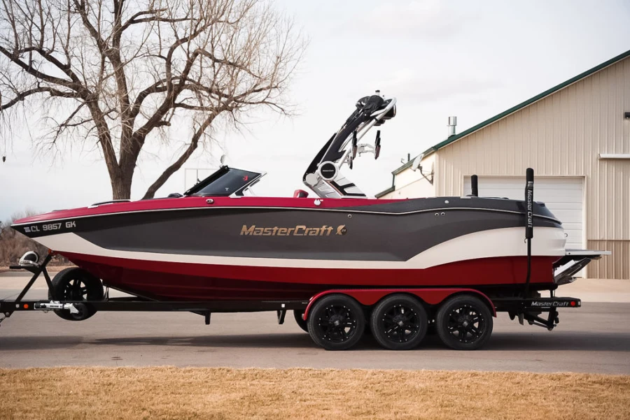 2019-mastercraft--141279-image5
