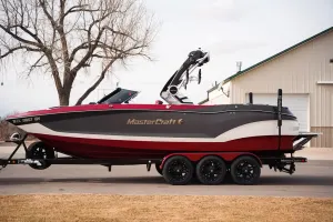 2019-mastercraft--141279-image5