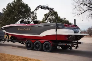 2019-mastercraft--141279-image6