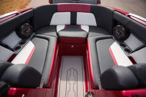 2019-mastercraft--141279-image9