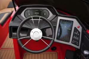 2022-mastercraft--141280-image11
