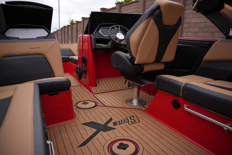 2022-mastercraft--141280-image15