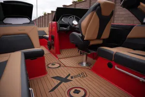 2022-mastercraft--141280-image15