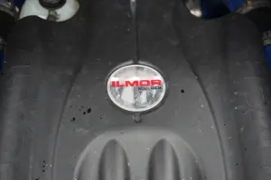 2022-mastercraft--141280-image17