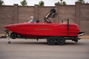 2022-mastercraft--141280-image1