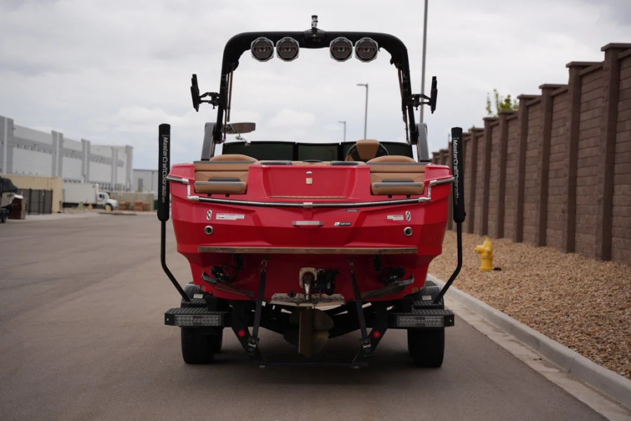 2022-mastercraft--141280-image3