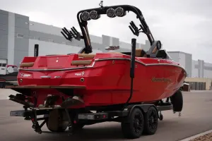 2022-mastercraft--141280-image4