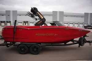 2022-mastercraft--141280-image5