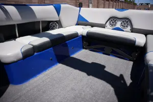 2015-axis-a24-141281-image14