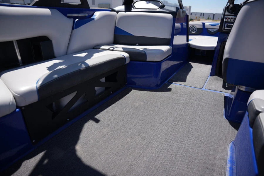 2015-axis-a24-141281-image16
