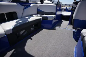 2015-axis-a24-141281-image16