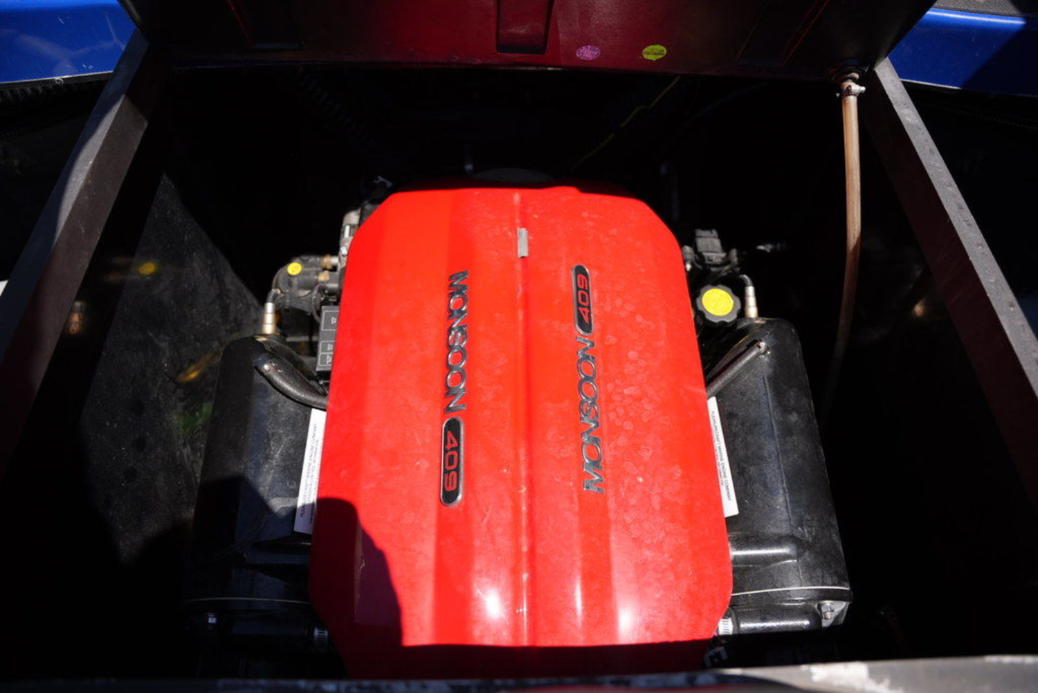 2015 Axis Wake Research A24