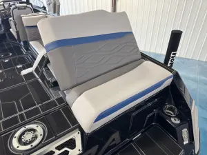 2026-supra-se-141282-image19