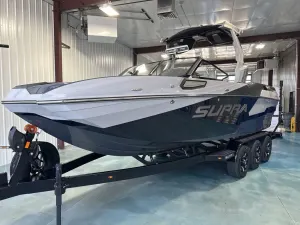 2026-supra-se-141282-image1