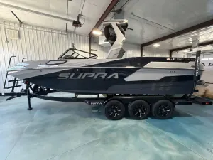 2026-supra-se-141282-image2