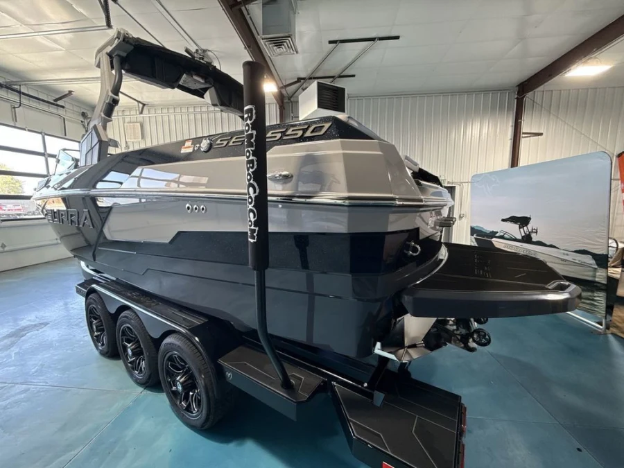 2026-supra-se-141282-image3