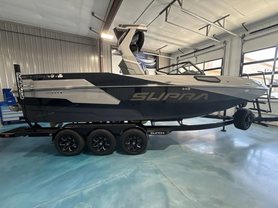 2026-supra-se-141282-image6