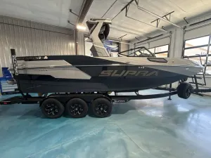 2026-supra-se-141282-image6
