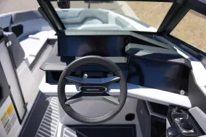 2026-mastercraft--141284-image11
