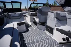 2026-mastercraft--141284-image15