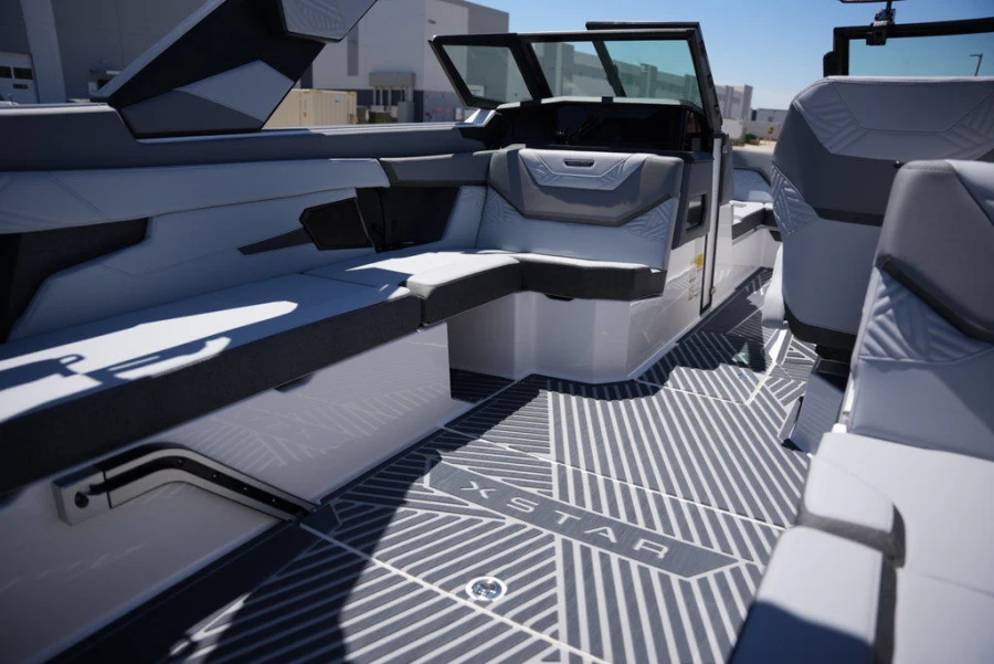2026-mastercraft--141284-image16