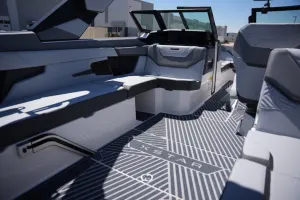 2026-mastercraft--141284-image16