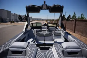 2026-mastercraft--141284-image18