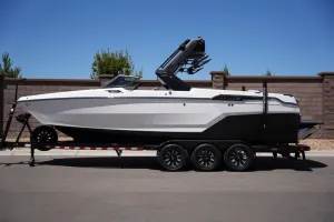 2026-mastercraft--141284-image2