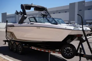 2026-mastercraft--141284-image7