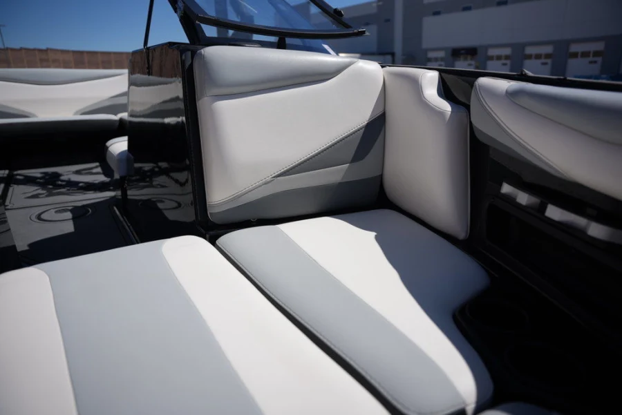 2019-axis-t22-141285-image10