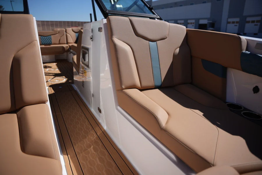 2026-mastercraft--141286-image10