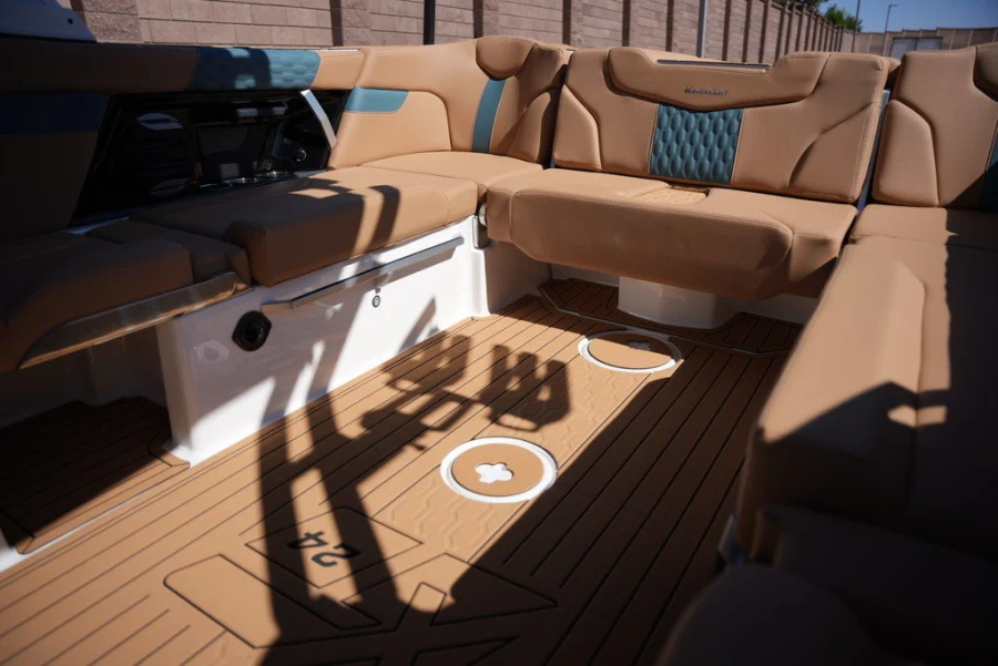 2026-mastercraft--141286-image13