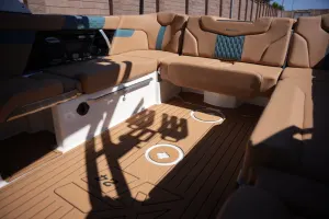 2026-mastercraft--141286-image13