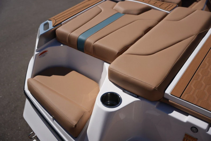 2026-mastercraft--141286-image19