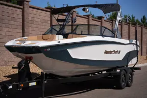2026-mastercraft--141286-image1