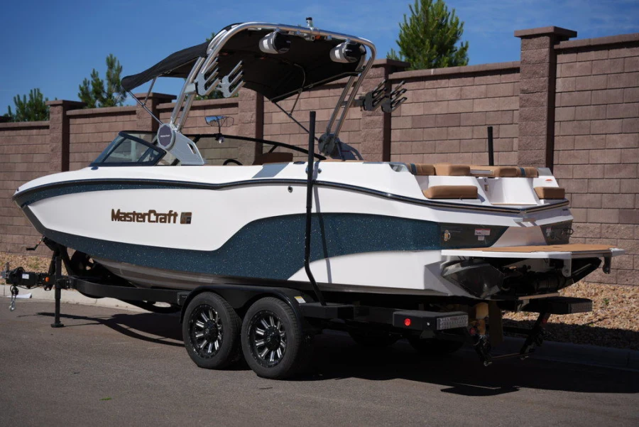 2026-mastercraft--141286-image3