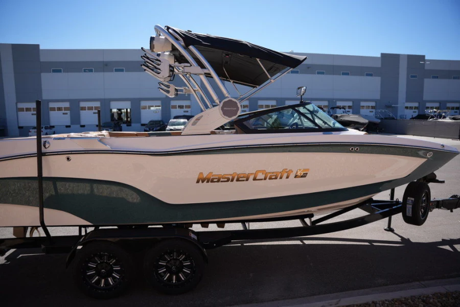 2026-mastercraft--141286-image6