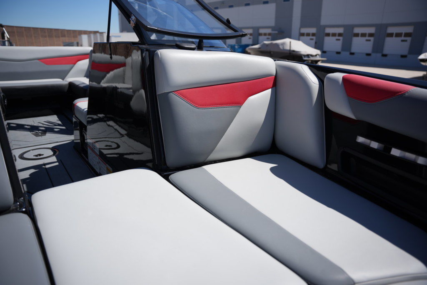 2019 Axis Wake Research A22