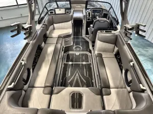 2021-supra-se-141288-image10