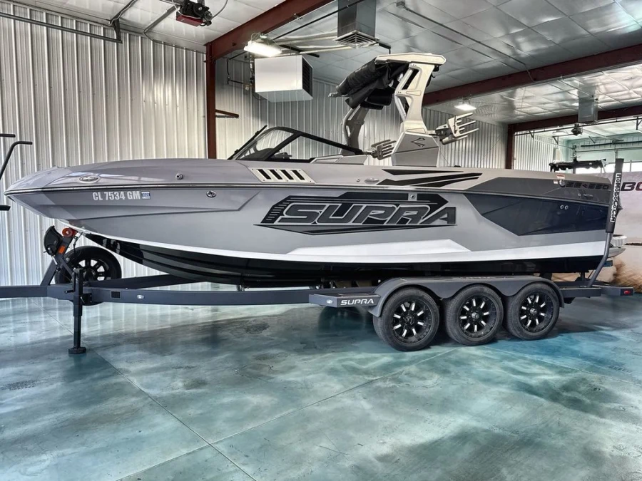 2021-supra-se-141288-image4
