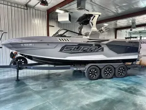2021-supra-se-141288-image4