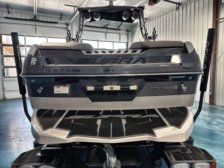 2021-supra-se-141288-image6