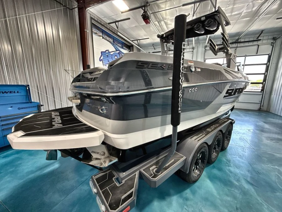 2021-supra-se-141288-image7