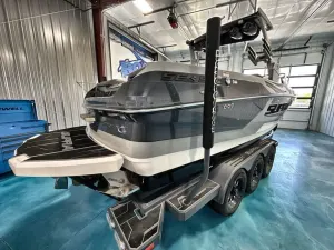 2021-supra-se-141288-image7