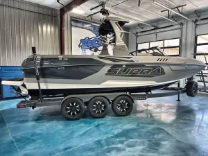 2021-supra-se-141288-image8
