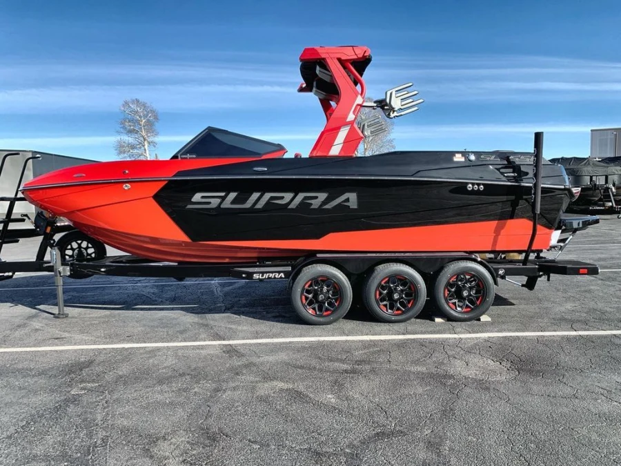 2026-supra-sl-141289-image2