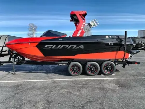 2026-supra-sl-141289-image2