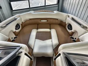 2020-supra-se-141290-image11
