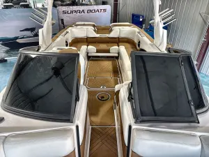 2020-supra-se-141290-image12