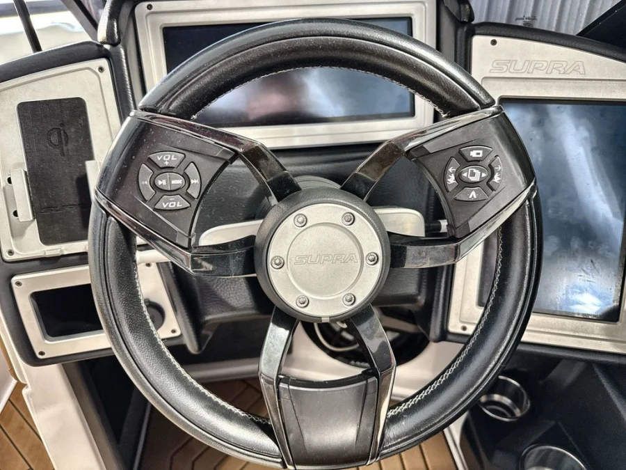 2020-supra-se-141290-image14